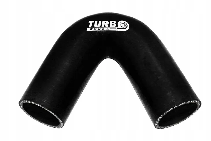 kolanko-135st-turboworks-black-18mm-jakosc-czesci-zgodnie-z-gvo-z-zamiennik