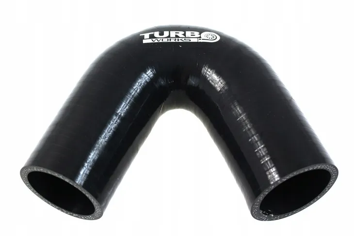 kolanko-135st-turboworks-black-18mm-producent-czesci-turboworks