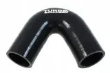 kolanko-135st-turboworks-black-18mm-producent-czesci-turboworks