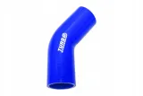 kolanko-45st-turboworks-blue-18mm-stan-nowy-typ-samochodu-samochody-osobowe