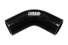 kolanko-67st-turboworks-black-25mm