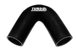 kolanko-135st-turboworks-black-20mm