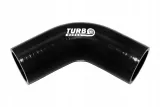 kolanko-67st-turboworks-black-25mm-numer-katalogowy-czesci-cn-sl-953