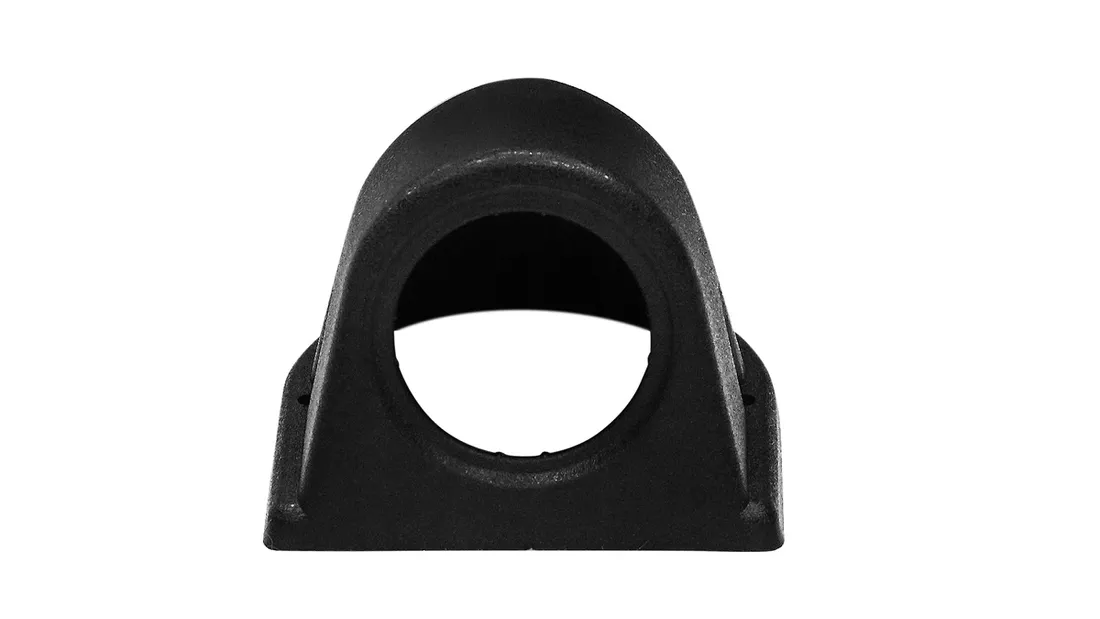 adapter-do-zegarow-konsola-1x52mm