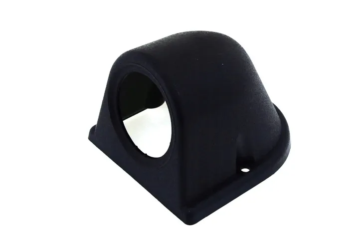 adapter-do-zegarow-konsola-1x52mm-producent-czesci-depo
