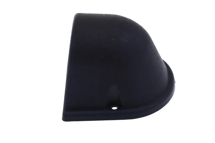 adapter-do-zegarow-konsola-1x52mm-jakosc-czesci-zgodnie-z-gvo-z-zamiennik