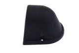 adapter-do-zegarow-konsola-1x52mm-jakosc-czesci-zgodnie-z-gvo-z-zamiennik