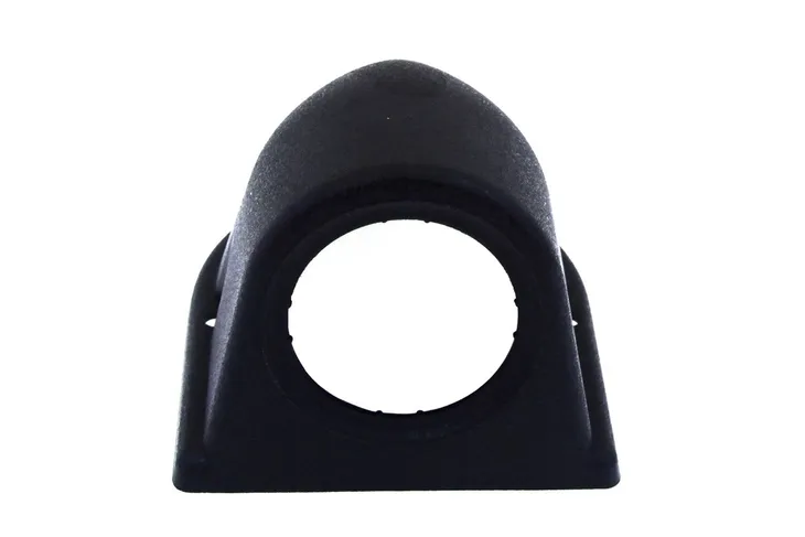 adapter-do-zegarow-konsola-1x52mm-numer-katalogowy-czesci-pp-az-001