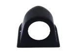 adapter-do-zegarow-konsola-1x52mm-numer-katalogowy-czesci-pp-az-001