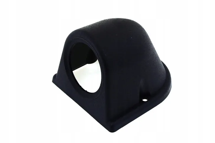 adapter-do-zegarow-konsola-1x52mm-stan-nowy-jakosc-czesci-zgodnie-z-gvo-z-zamiennik