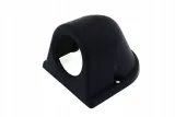 adapter-do-zegarow-konsola-1x52mm-stan-nowy-jakosc-czesci-zgodnie-z-gvo-z-zamiennik