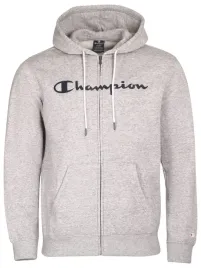 bluza-meska-champion-z-kapturem-217929-em021-zasuwana-na-zamek-s
