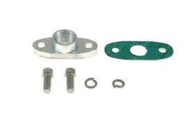 adapter-przewodu-olejowego-1-2npt-gt32-gt37-gt40-gt42-gt45r-gt55r