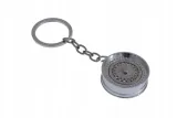 brelok-felga-bbs-srebrna-numer-katalogowy-producenta-ep-kc-036