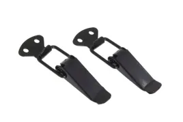 zapinki-klapy-maski-zderzaka-clip-big