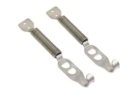 zapinki-klapy-sprezynowe-slide