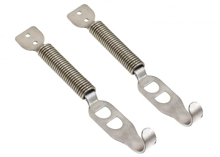 zapinki-klapy-sprezynowe-slide-producent-czesci-slide