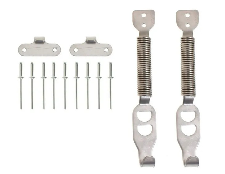 zapinki-klapy-sprezynowe-slide-typ-samochodu-4x4-suv-niezdefiniowany-samochody-dostawcze-samochody-osobowe