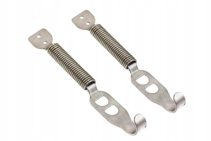 zapinki-klapy-sprezynowe-slide-jakosc-czesci-zgodnie-z-gvo-p-zamiennik-o-jakosci-porownywalnej-do-oryginalu
