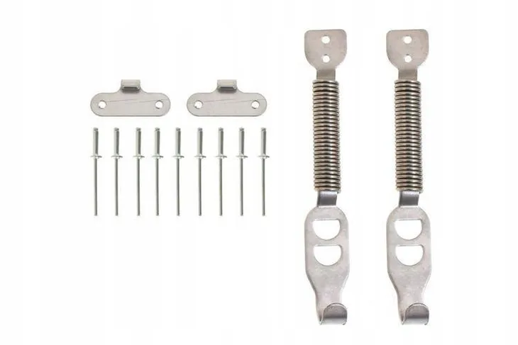 zapinki-klapy-sprezynowe-slide-numer-katalogowy-czesci-pp-zm-040