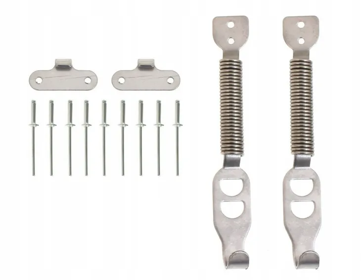 zapinki-klapy-sprezynowe-slide-stan-nowy-typ-samochodu-4x4-suv-niezdefiniowany-samochody-dostawcze-samochody-osobowe