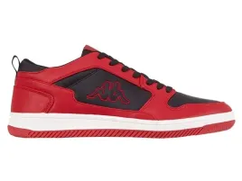 buty-meskie-kappa-lineup-243086-2011-czarne-45