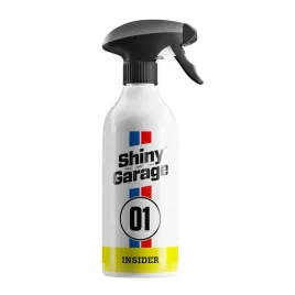 shiny-garage-insider-500ml-mycie-wnetrza