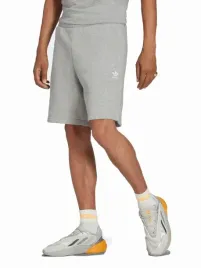spodenki-meskie-adidas-orginals-ia4899-dresowe-xl
