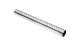 rura-nierdzewna-34mm-05m