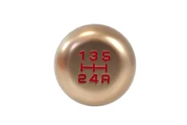 galka-zmiany-biegow-aluminiowa-5b-uniwersalna-brown