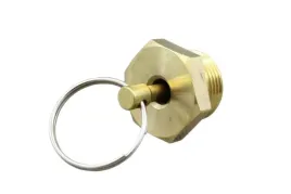 zawor-odwadniajacy-zbiornika-m22-x15mm