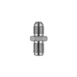 adapter-mesko-meski-3-8-x-24-unf-3-jic