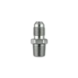 adapter-mesko-meski-3-8-x-24-unf-3-jic-to-1-8-x-27-npt-wilwood-calip