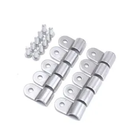 uchwyt-mocujacy-przewody-powietrza-hamulcowe-elektryczne-1-4