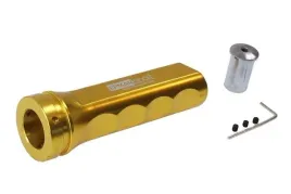 uchwyt-hamulca-recznego-aluminiowy-zloty
