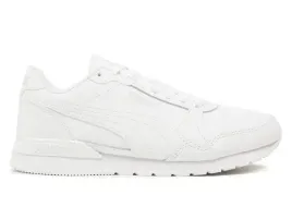 puma-buty-st-runner-v3-l-jr-384904-02-375