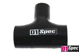 lacznik-t-piece-d1spec-black-63-9mm