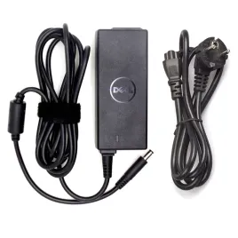 nowa-dell-inspiron-15-5000-zasilacz-ladowarka