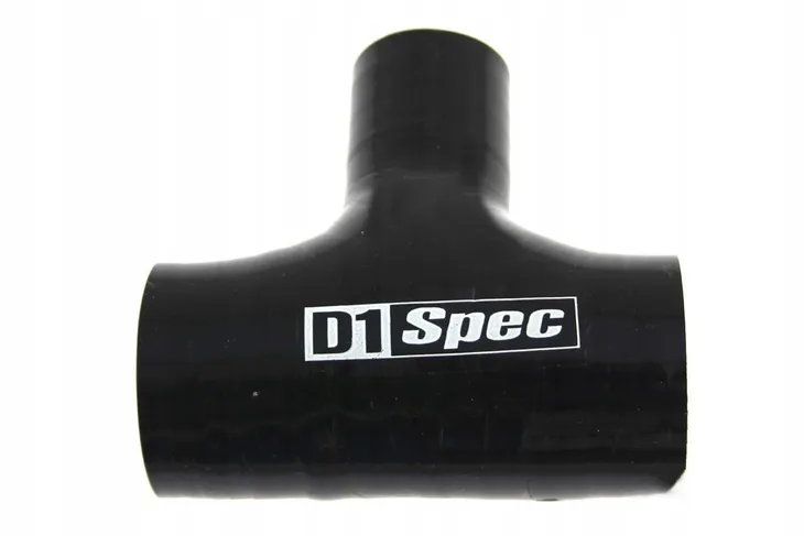 lacznik-t-piece-d1spec-black-45-9mm-typ-samochodu-4x4-suv-niezdefiniowany-samochody-osobowe