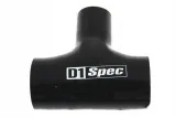 lacznik-t-piece-d1spec-black-45-9mm-typ-samochodu-4x4-suv-niezdefiniowany-samochody-osobowe