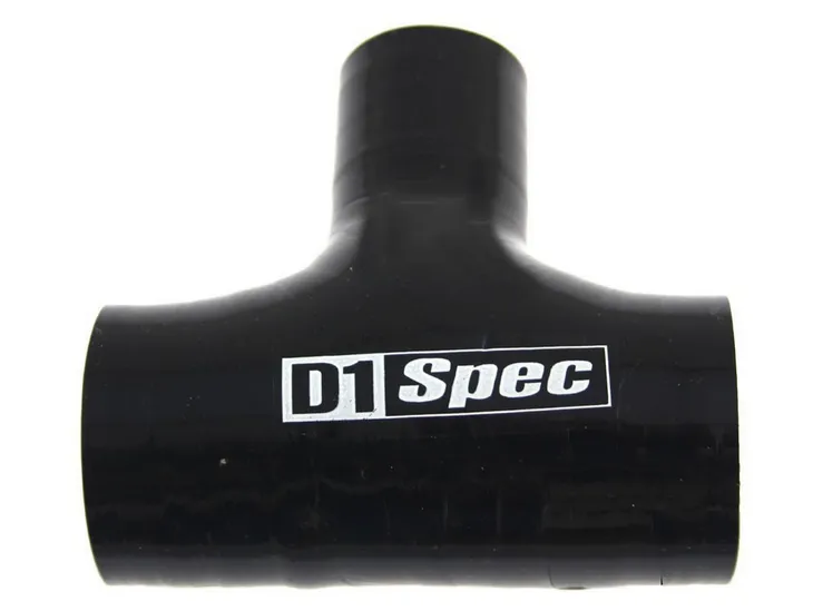 lacznik-t-piece-d1spec-black-57-9mm-typ-samochodu-4x4-suv-niezdefiniowany-samochody-dostawcze-samochody-osobowe