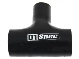 lacznik-t-piece-d1spec-black-57-9mm-typ-samochodu-4x4-suv-niezdefiniowany-samochody-dostawcze-samochody-osobowe