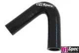 kolanko-135st-d1spec-black-28mm