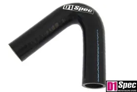 kolanko-135st-d1spec-black-28mm