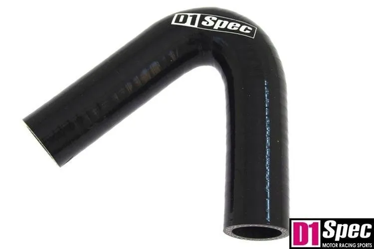 kolanko-135st-d1spec-black-28mm-stan-nowy