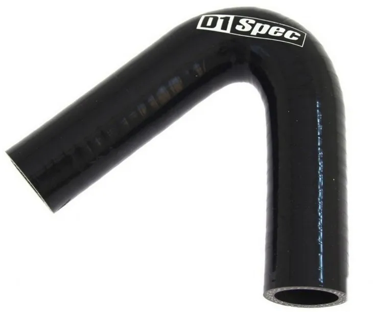 kolanko-135st-d1spec-black-28mm-jakosc-czesci-zgodnie-z-gvo-p-zamiennik-o-jakosci-porownywalnej-do-oryginalu