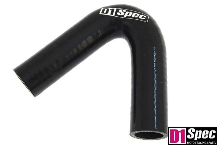 kolanko-135st-d1spec-black-28mm-typ-samochodu-samochody-ciezarowe-samochody-dostawcze-samochody-osobowe