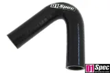 kolanko-135st-d1spec-black-28mm-typ-samochodu-samochody-ciezarowe-samochody-dostawcze-samochody-osobowe