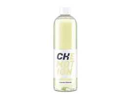 chemotion-interior-cleaner-250ml-mycie-wnetrza