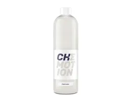 chemotion-iron-less-250ml-deironizer